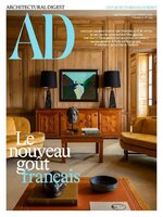 AD France